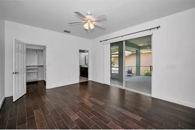 10403 Micanopy Street, New Port Richey, FL 34655 - Photo 32