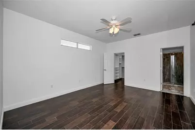 10403 Micanopy Street, New Port Richey, FL 34655 - Photo 30