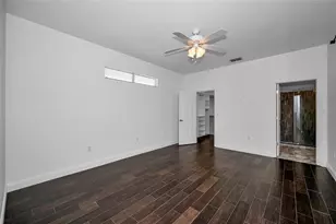 10403 Micanopy St, New Port Richey, FL 34655 - Photo 30