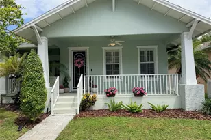 10403 Micanopy St, New Port Richey, FL 34655 - Photo 1