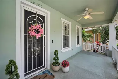 10403 Micanopy Street, New Port Richey, FL 34655 - Photo 10