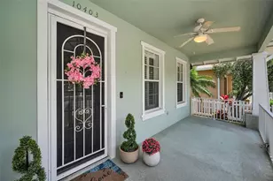 10403 Micanopy St, New Port Richey, FL 34655 - Photo 10