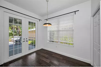10403 Micanopy Street, New Port Richey, FL 34655 - Photo 26