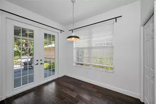 10403 Micanopy St, New Port Richey, FL 34655 - Photo 26