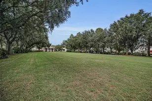 10403 Micanopy St, New Port Richey, FL 34655 - Photo 70