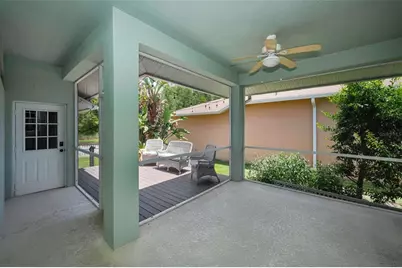 10403 Micanopy Street, New Port Richey, FL 34655 - Photo 44