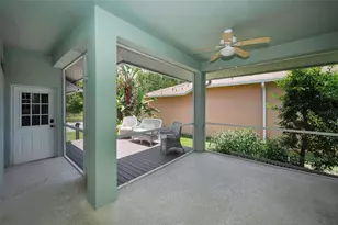 10403 Micanopy St, New Port Richey, FL 34655 - Photo 44
