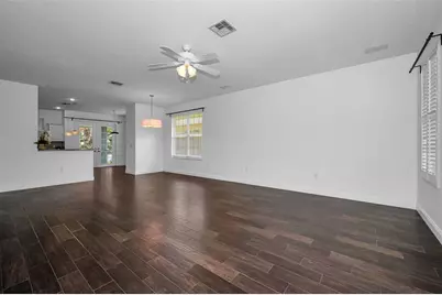 10403 Micanopy Street, New Port Richey, FL 34655 - Photo 16