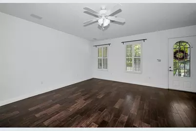 10403 Micanopy Street, New Port Richey, FL 34655 - Photo 12