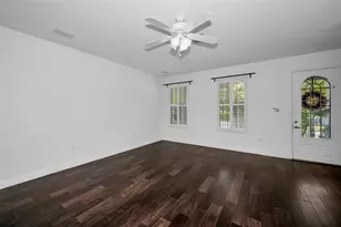 10403 Micanopy St, New Port Richey, FL 34655 - Photo 12