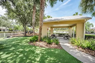 10403 Micanopy St, New Port Richey, FL 34655 - Photo 62