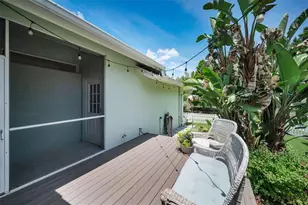 10403 Micanopy St, New Port Richey, FL 34655 - Photo 46