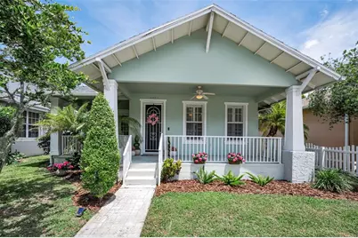 10403 Micanopy Street, New Port Richey, FL 34655 - Photo 2