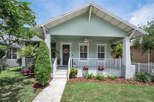 10403 Micanopy St, New Port Richey, FL 34655 - Photo 2
