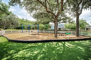10403 Micanopy St, New Port Richey, FL 34655 - Photo 48