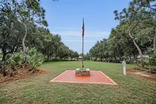 10403 Micanopy St, New Port Richey, FL 34655 - Photo 76