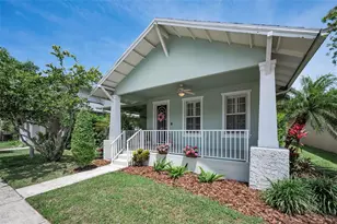 10403 Micanopy St, New Port Richey, FL 34655 - Photo 4