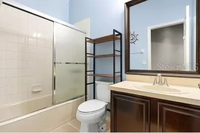 3010 Winding Trail, Kissimmee, FL 34746 - Photo 18