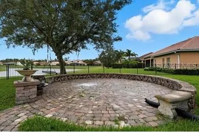 3010 Winding Trail, Kissimmee, FL 34746 - Photo 28