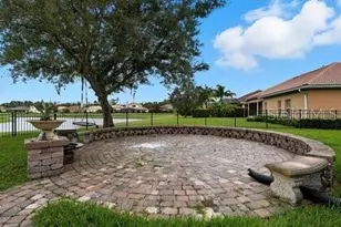 3010 Winding Trail, Kissimmee, FL 34746 - Photo 28