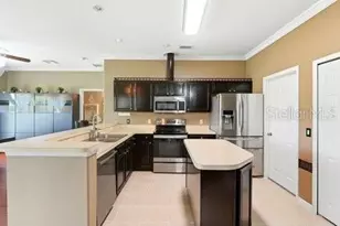 3010 Winding Trail, Kissimmee, FL 34746 - Photo 10