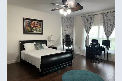 3010 Winding Trail, Kissimmee, FL 34746 - Photo 14