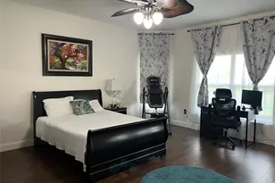 3010 Winding Trail, Kissimmee, FL 34746 - Photo 14
