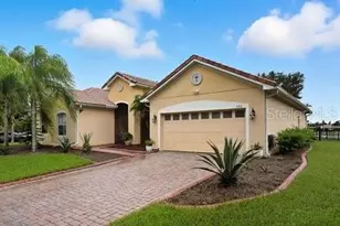 3010 Winding Trail, Kissimmee, FL 34746 - Photo 2