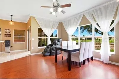 3010 Winding Trail, Kissimmee, FL 34746 - Photo 4