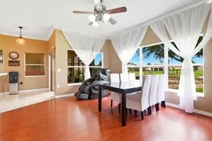 3010 Winding Trail, Kissimmee, FL 34746 - Photo 4