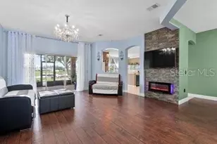 3010 Winding Trail, Kissimmee, FL 34746 - Photo 8