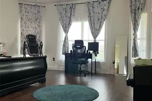 3010 Winding Trail, Kissimmee, FL 34746 - Photo 16