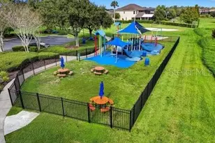 3010 Winding Trail, Kissimmee, FL 34746 - Photo 24