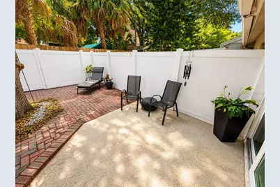 337 Plymouth Street, Safety Harbor, FL 34695 - Photo 30
