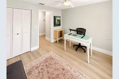 337 Plymouth Street, Safety Harbor, FL 34695 - Photo 16
