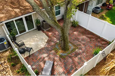 337 Plymouth Street, Safety Harbor, FL 34695 - Photo 28