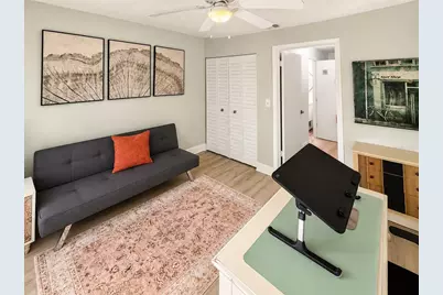 337 Plymouth Street, Safety Harbor, FL 34695 - Photo 18