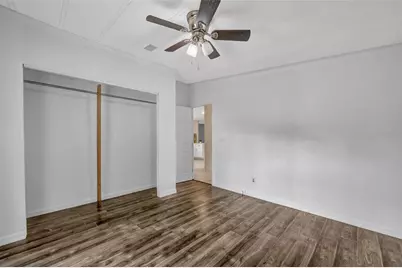 19115 Adirondack Terrace, Dade City, FL 33523 - Photo 16