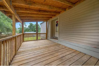19115 Adirondack Terrace, Dade City, FL 33523 - Photo 18