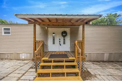 19115 Adirondack Terrace, Dade City, FL 33523 - Photo 2