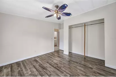 19115 Adirondack Terrace, Dade City, FL 33523 - Photo 12