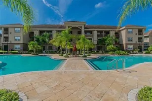 1450 Villa Capri Cir, Odessa, FL 33556 - Photo 24