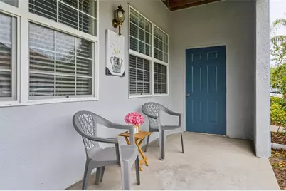 1450 Villa Capri Circle #108, Odessa, FL 33556 - Photo 22