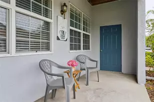 1450 Villa Capri Cir, Odessa, FL 33556 - Photo 22