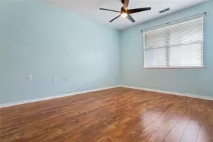 1450 Villa Capri Cir, Odessa, FL 33556 - Photo 16