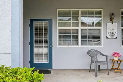 1450 Villa Capri Circle #108, Odessa, FL 33556 - Photo 2