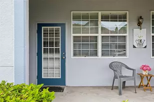 1450 Villa Capri Cir, Odessa, FL 33556 - Photo 2