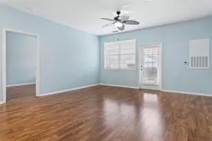 1450 Villa Capri Cir, Odessa, FL 33556 - Photo 6