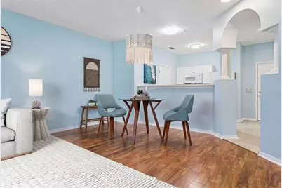 1450 Villa Capri Circle #108, Odessa, FL 33556 - Photo 6
