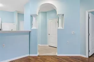 1450 Villa Capri Cir, Odessa, FL 33556 - Photo 10